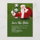 Suche nach christmas save the date postkarten Urlaub