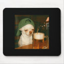Suche nach lustiges bier mousepads Humor