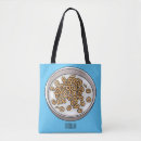 Suche nach weizen accessoires Jede person
