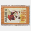 Suche nach skifahrer decken Presse