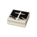 Suche nach jesus stempel Religion