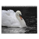 Suche nach magischer kalender Natur