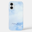 Suche nach jesus iphone hüllen Pfarrer