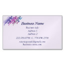 Suche nach marathon visitenkarten Sport