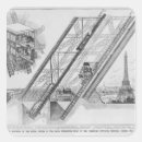 Suche nach fair aufkleber Welt