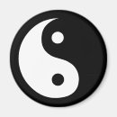 Suche nach yin yang magnete Zen