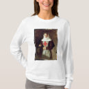 Suche nach aleksandrovich tshirts Uniform