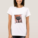 Suche nach essstäbchen tshirts Nahrung