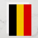 Suche nach gelbes muster einladungen Jede person