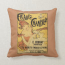 Suche nach champagner kissen Vintag