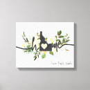 Suche nach vom holz poster leinwandbilder Für sie/ihn