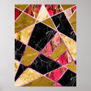 Suche nach natürliches muster poster Marmor