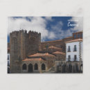 Suche nach burg postkarten Reise