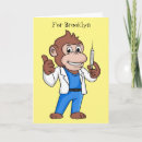Suche nach orang utan karten Tier