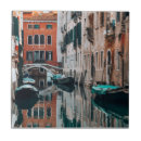 Suche nach venezianisch fliesen Kurios