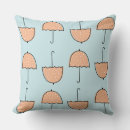 Suche nach blau und beige kissen Für sie