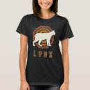 Suche nach tiere tshirts Retro