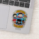 Suche nach justice league logo aufkleber Hisarnelenleuchte