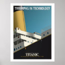 Suche nach rms poster Titanisch