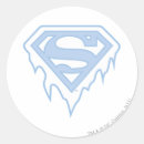 Suche nach cir aufkleber Krypton