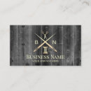 Suche nach die naht visitenkarten Nähmaschine