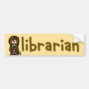 Suche nach ablesen autoaufkleber Bibliothekar