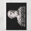 Suche nach philosophische karten Jede person