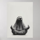Suche nach meditierende poster Lotus