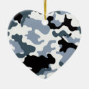 Suche nach camouflage ornamente Militär