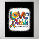 Suche nach autismus liebe poster Psychische gesundheit