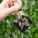 Suche nach orchidee schlüsselanhänger Blüte