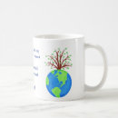 Suche nach blauer planet tassen Jede person