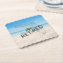 Suche nach florida strand untersetzer Jede person