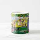 Suche nach grandes tasses Georges seurat