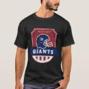 Suche nach new york giants Nfl