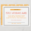 Suche nach studenten einladungen Für kinder