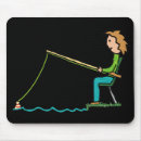 Suche nach fischerei mousepads Angeln