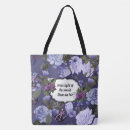 Suche nach fashion taschen Vintag