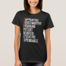 Suche nach familienvater tshirts Stiefvater