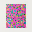 Suche nach 80er geschenke Band