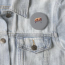 Suche nach haustierliebhaber buttons Für alle