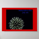 Suche nach feuerwerk poster Amerikanische unabhängigkeitstag