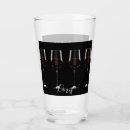 Suche nach glas wein tassen Trinken