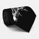 Suche nach rockstar krawatten Stern