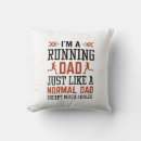 Suche nach marathon kissen Laufen