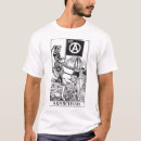 Suche nach anarchismus tshirts Revolution