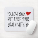 Suche nach weise mousepads Jede person