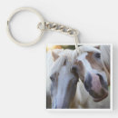 Suche nach horse schlüsselanhänger Für kinder