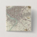 Suche nach zeichnung buttons Gebäude