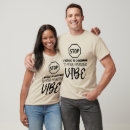 Suche nach negativ tshirts Positivität